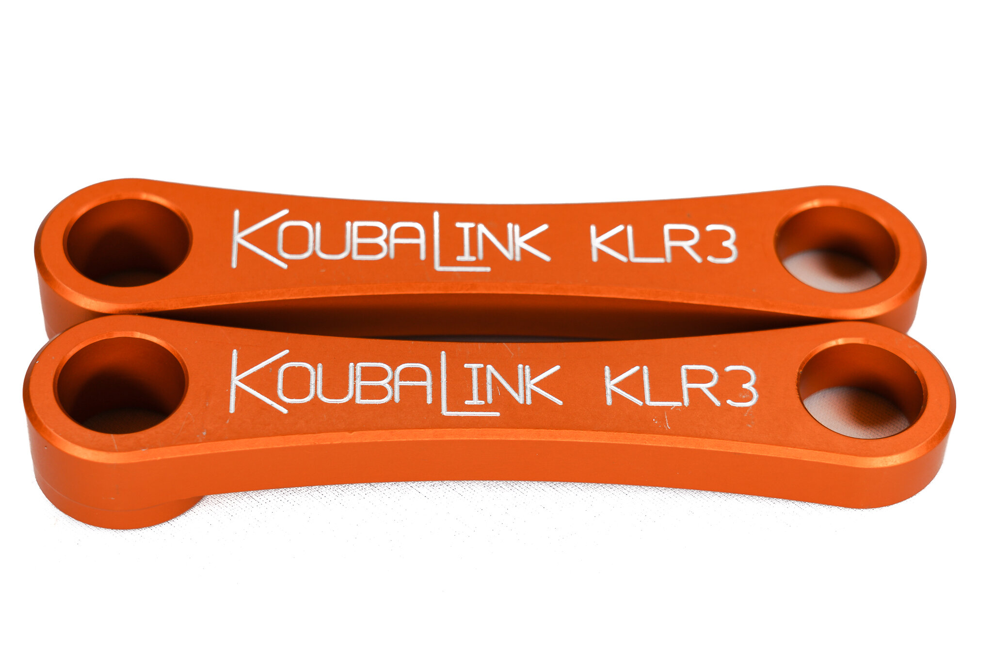 KLR3_1670617553.jpg KLR3_1670617553.jpg