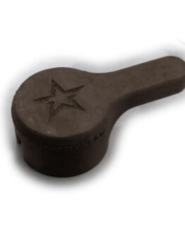 Radiator Cap Wrench / Tool For 2023+ GasGas, Husq. & KTM