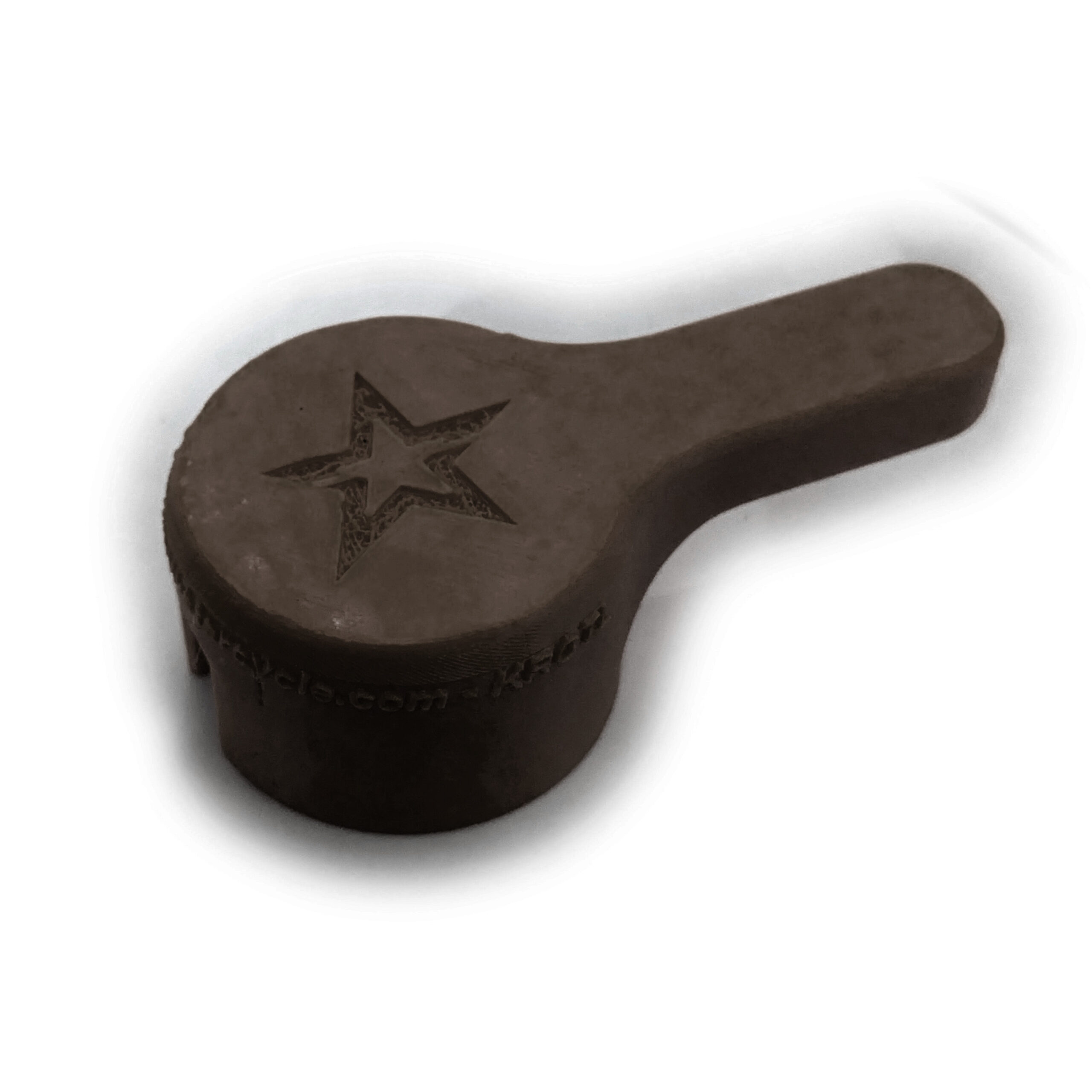 KRCTL-BK_01.jpg KRCTL-BK_01.jpg