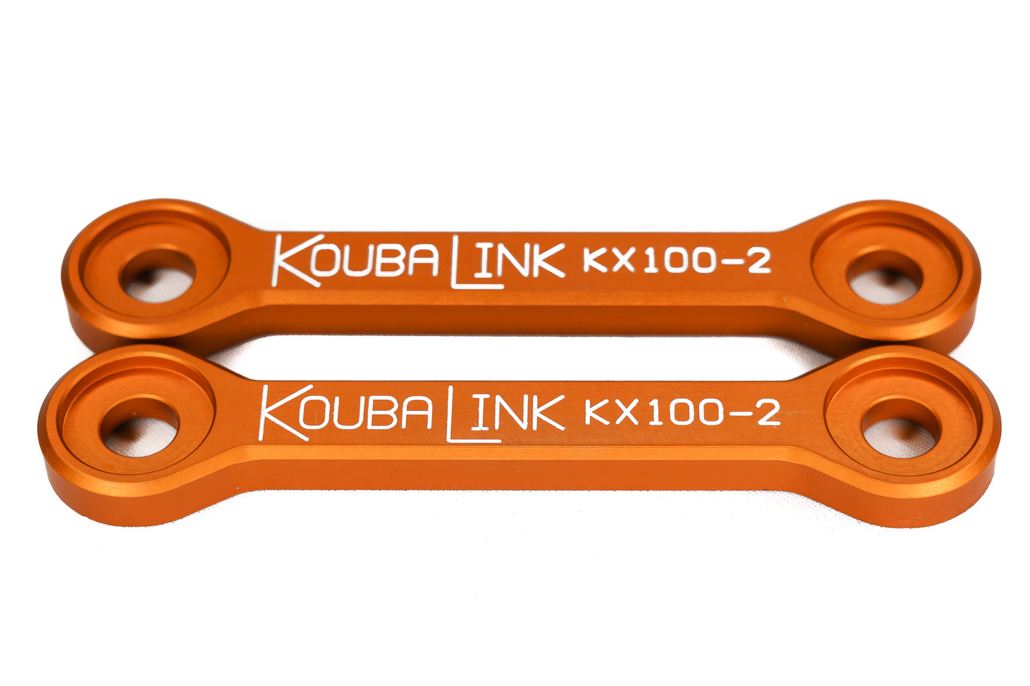 KX100-2_1670617557.jpg KX100-2_1670617557.jpg