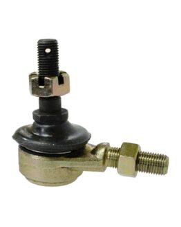Bronco Tie Rod End AT-08574L Replacement