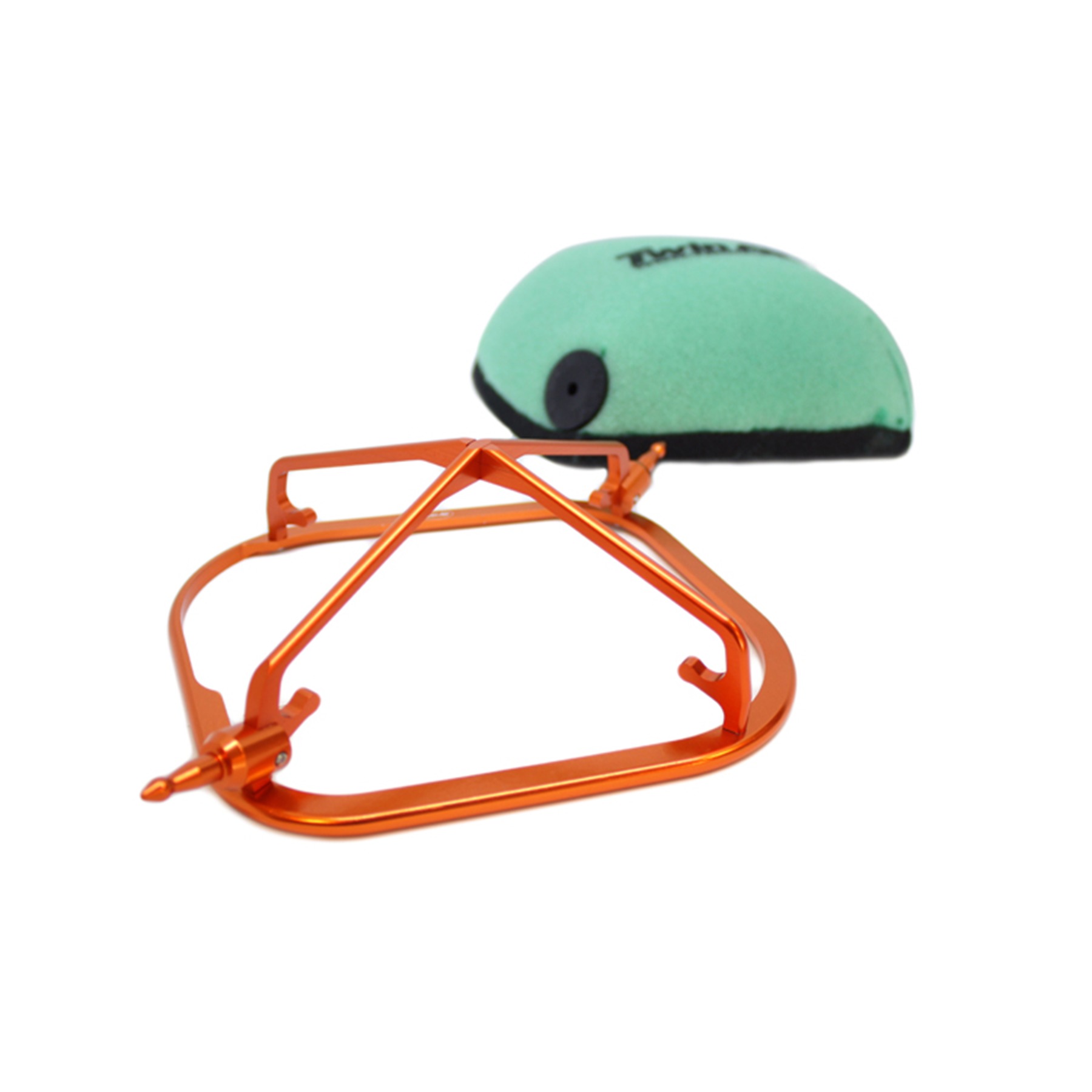 LG118964_93-B6E9F0BDEABD.jpg LG118964_93-B6E9F0BDEABD.jpg