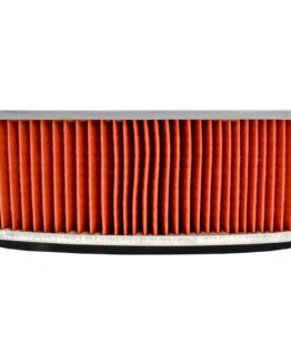 Paper Air Filter For Honda XR650L