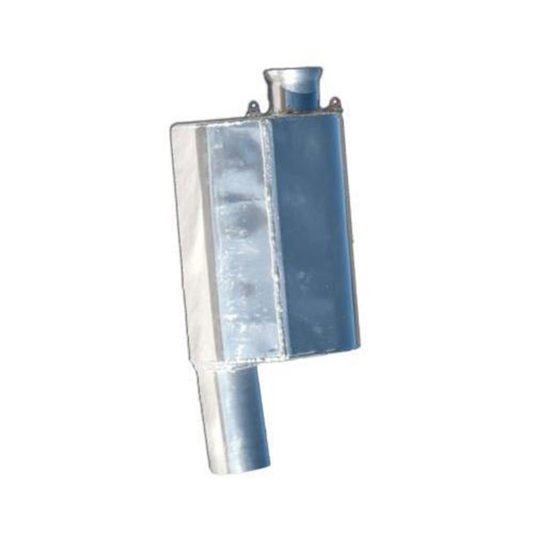 LG6034481F-E34C-43A7-A1E8-4DF07A26E18F.jpg LG6034481F-E34C-43A7-A1E8-4DF07A26E18F.jpg