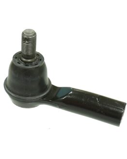 Bronco Tie Rod End Outer and Inner For Most ATVs