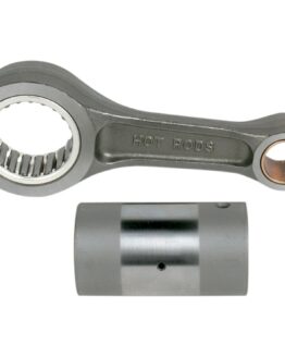 Hot Rods Connecting Rod Kit 8648 Fits Suzuki LTR450