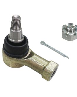 Bronco Tie Rod End Left Hand AT-08575L Replacement