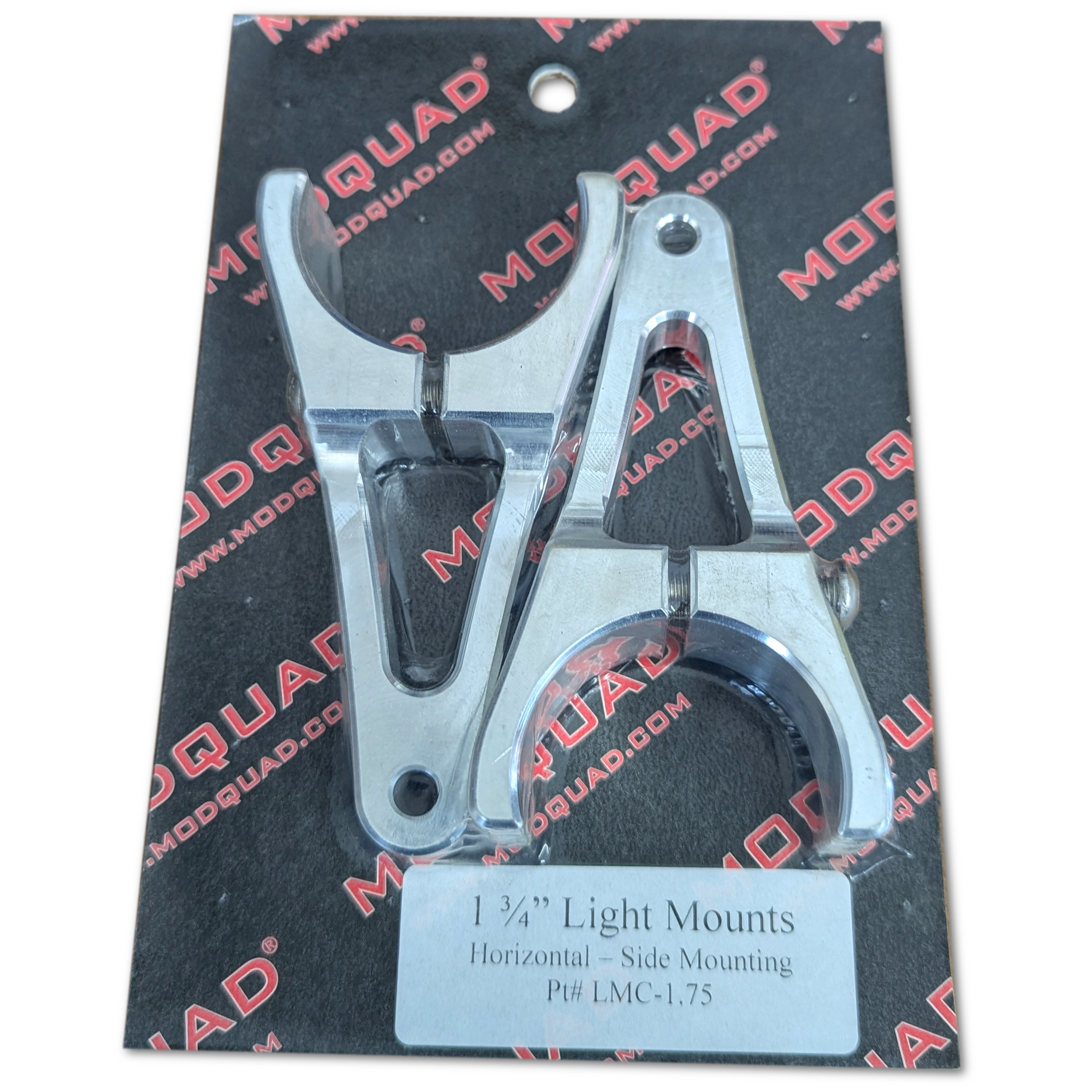 LMC175SILMOD.jpg LMC175SILMOD.jpg