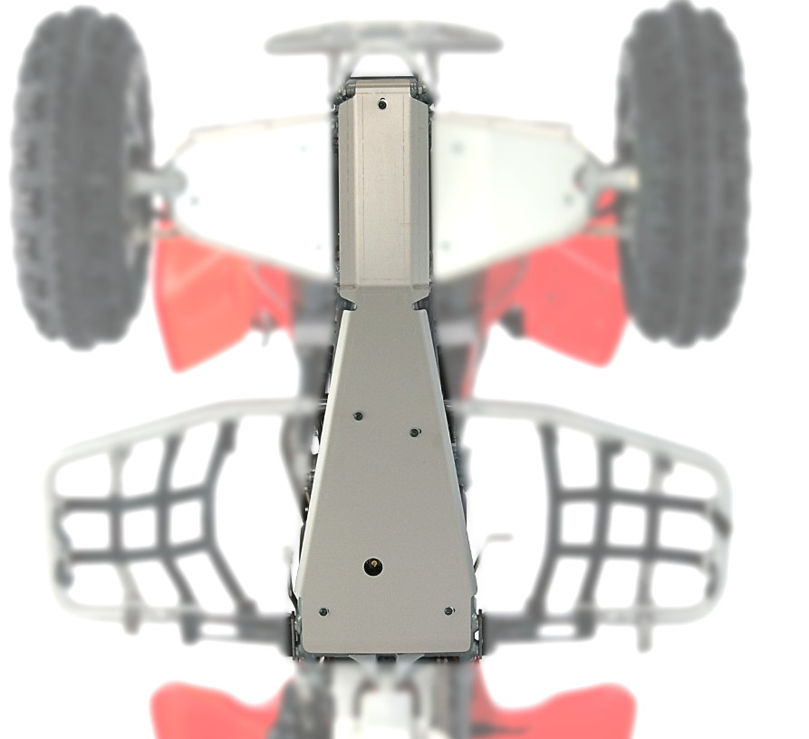 M900-85MOO.jpg M900-85MOO.jpg