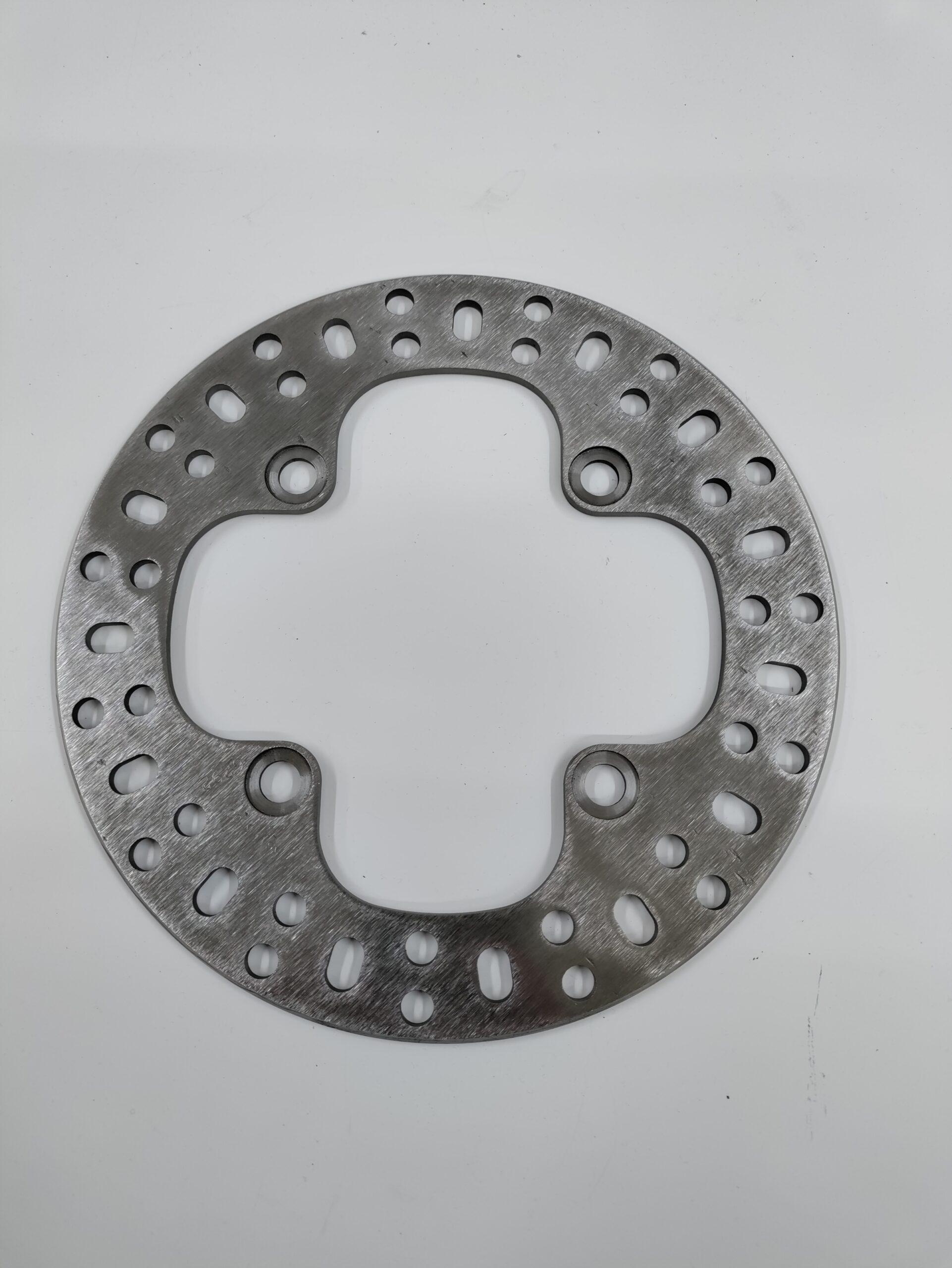 MD6292DSD1_SD1.jpg MD6292DSD1_SD1.jpg