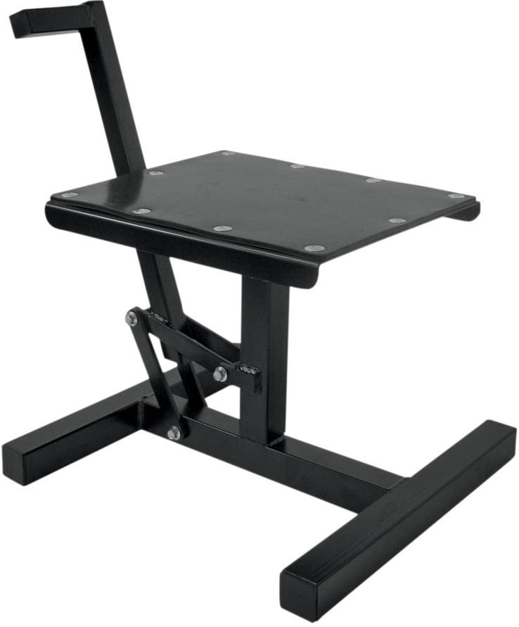 MP_92-6002.jpg MP_92-6002.jpg