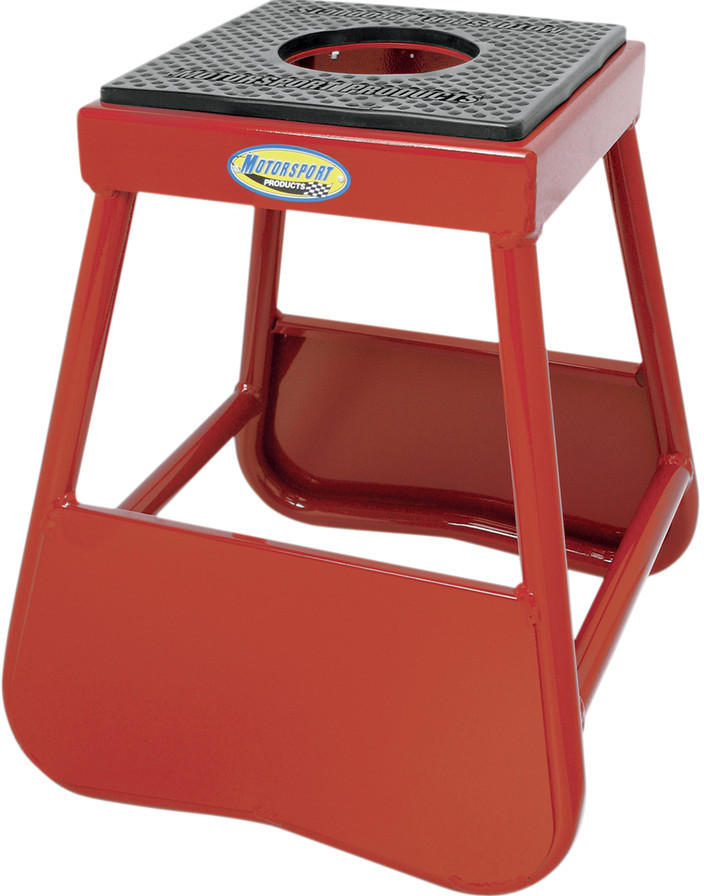 MP_93-2013.jpg MP_93-2013.jpg