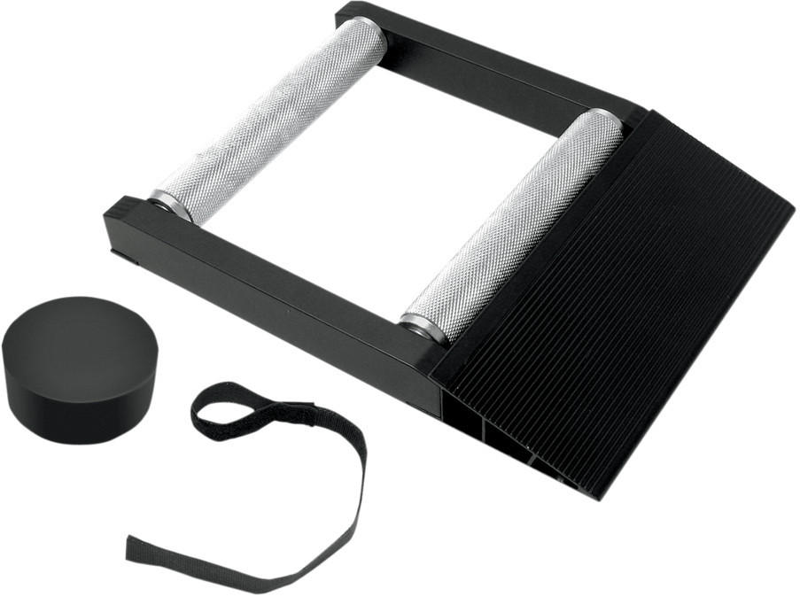 MP_97-1001.jpg MP_97-1001.jpg