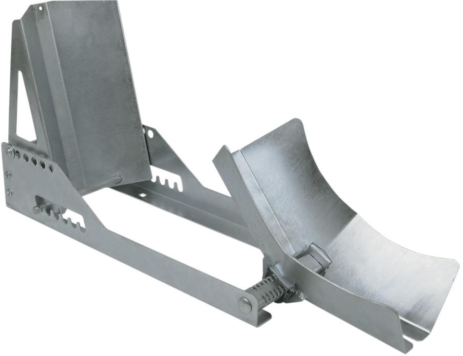 MP_97-2001.jpg MP_97-2001.jpg