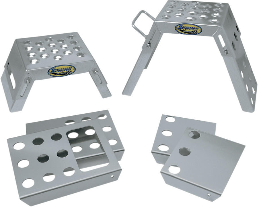 MP_99-2011.jpg MP_99-2011.jpg