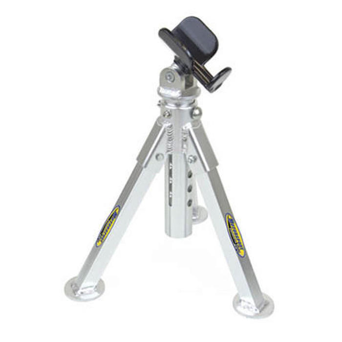 MP_99-3001.jpg MP_99-3001.jpg