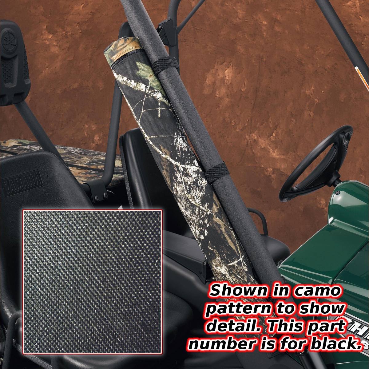 Moose_3511-0006.jpg Moose_3511-0006.jpg