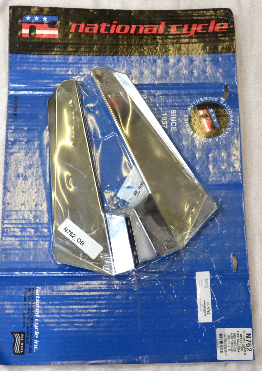 N762_OB1.jpg N762_OB1.jpg