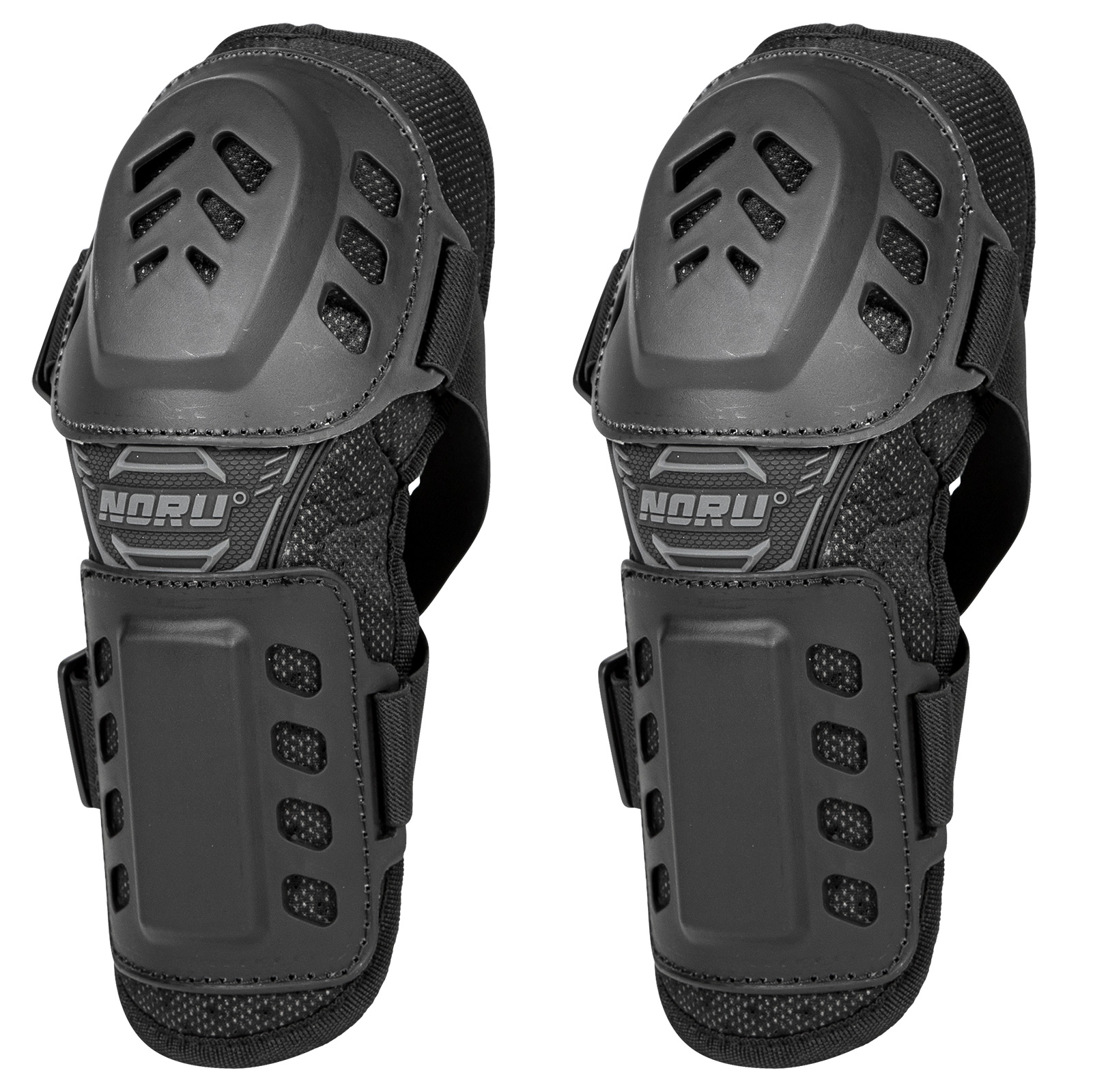 NORU-Adult-Elbow-Protector-front_web1662049917-1584621.jpg NORU-Adult-Elbow-Protector-front_web1662049917-1584621.jpg