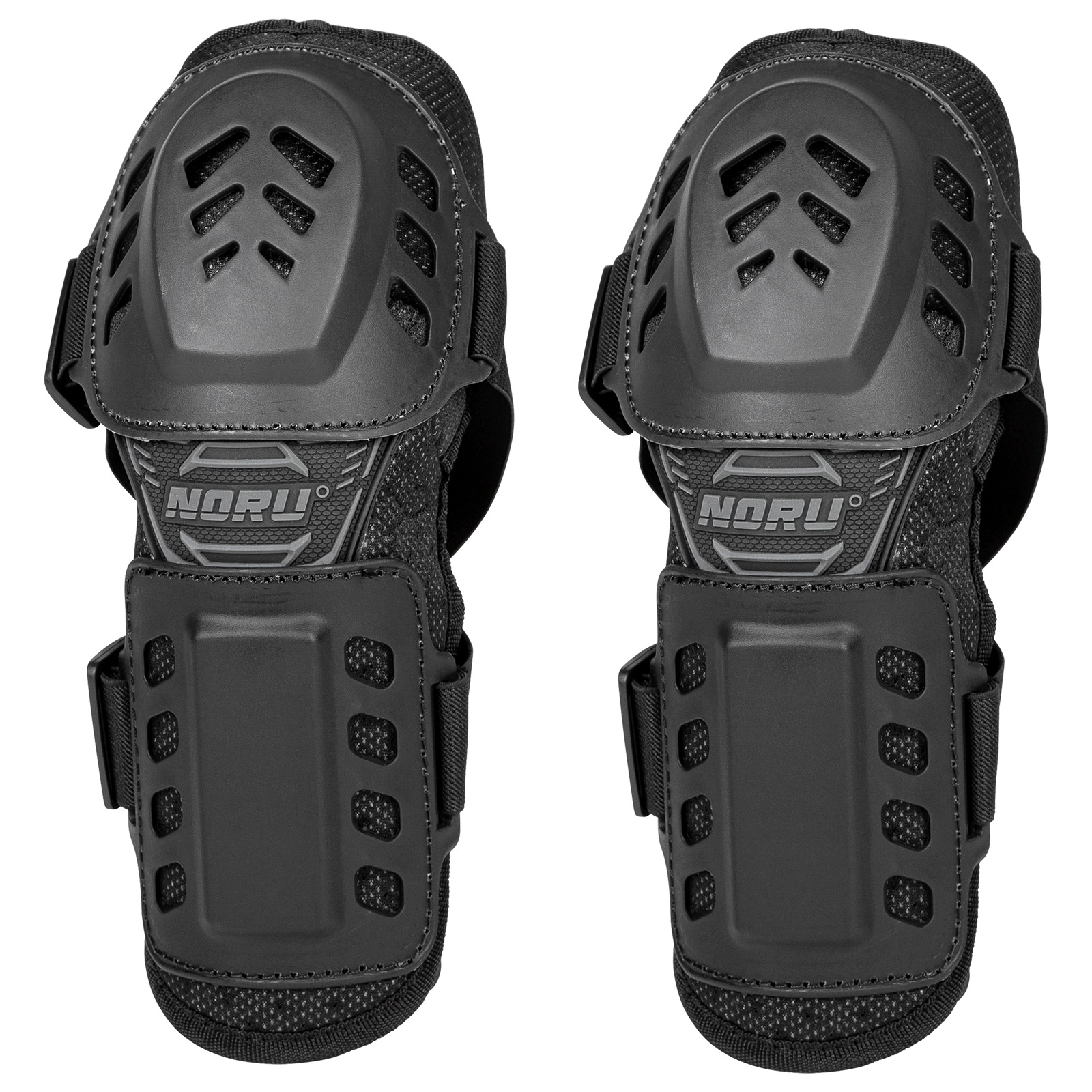NORU-YOUTH-Elbow-Protector-front1662049986-1584621.jpg NORU-YOUTH-Elbow-Protector-front1662049986-1584621.jpg