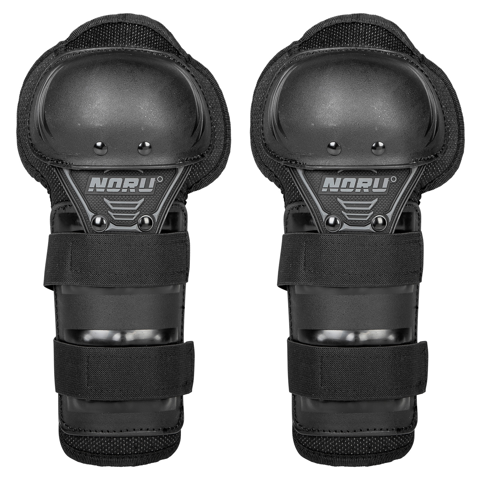 NORU-YOUTH-Knee-Protector-front1662049855-1584624.jpg NORU-YOUTH-Knee-Protector-front1662049855-1584624.jpg