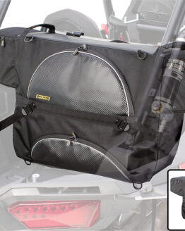 Trunk Storage Bag