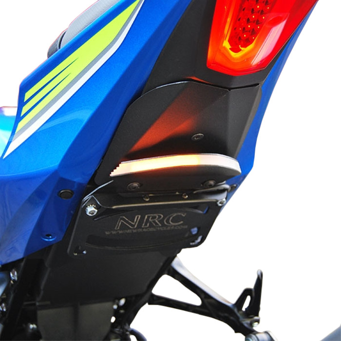 NRC-GSXR1000-FE-T-main.jpg NRC-GSXR1000-FE-T-main.jpg