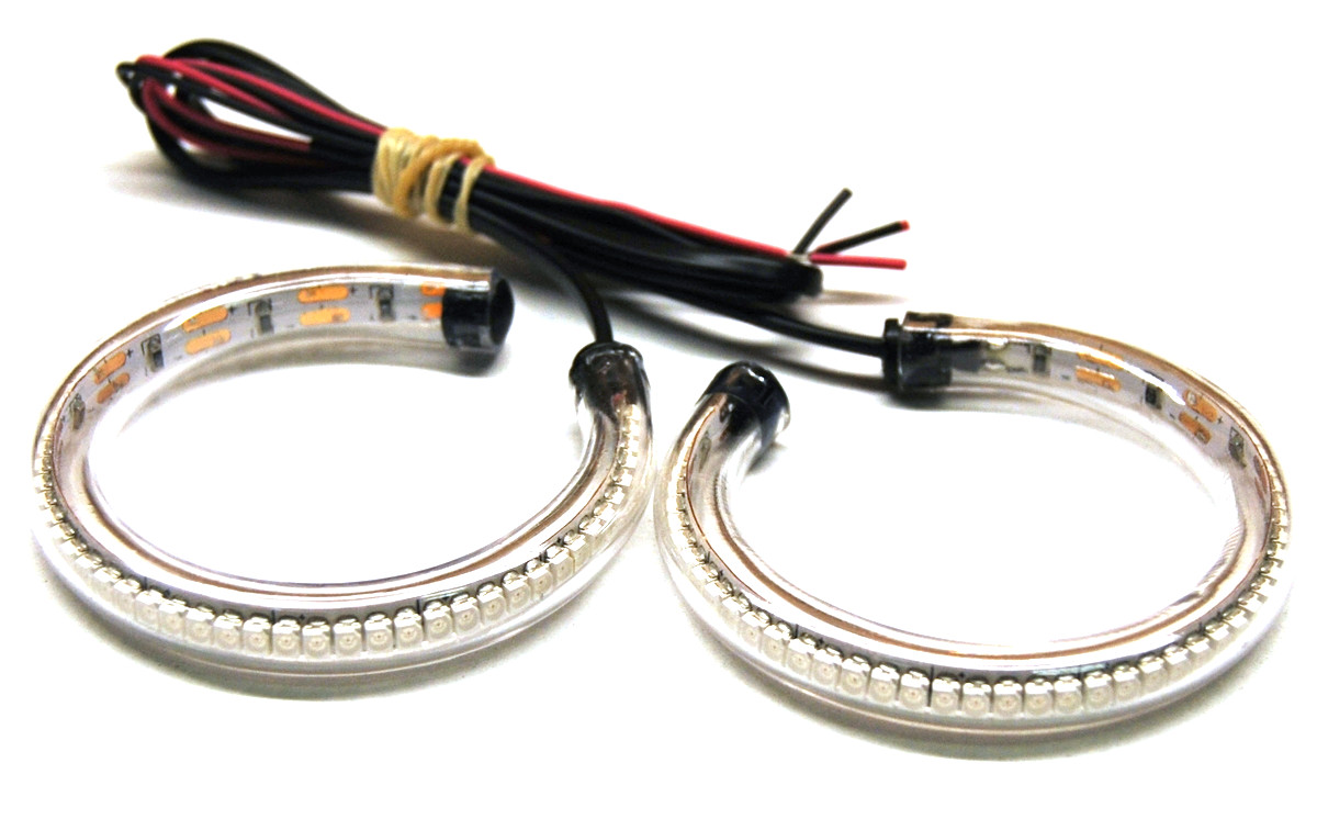 NRC-Rage360-main.jpg NRC-Rage360-main.jpg