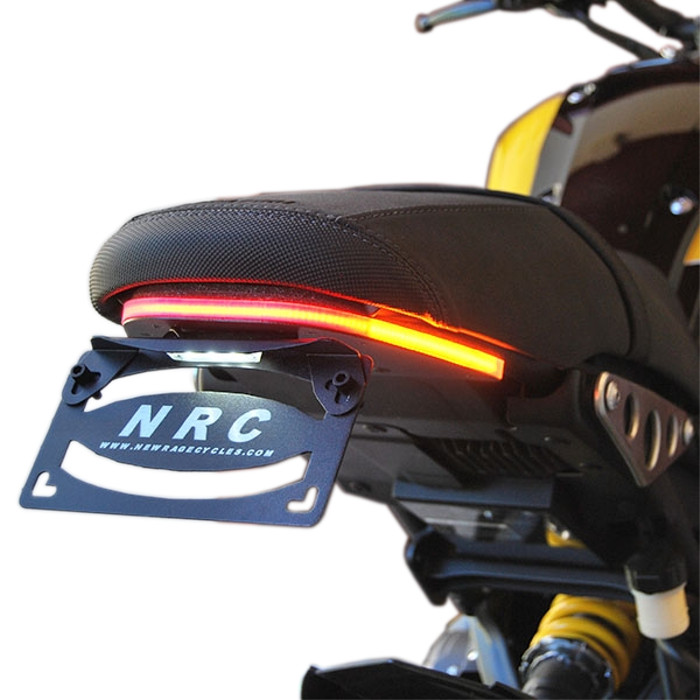 NRC-XSR-FE-S-main.jpg NRC-XSR-FE-S-main.jpg