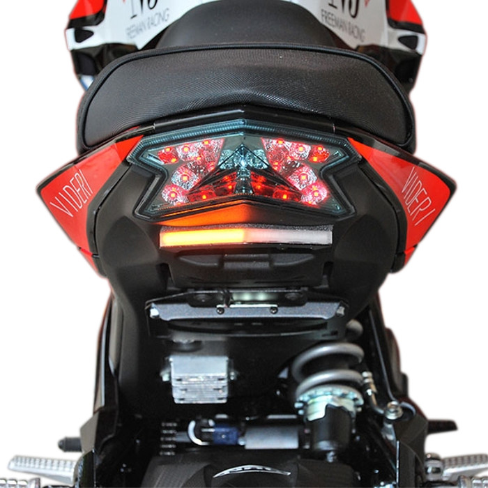 NRC-Z125-FE-main.jpg NRC-Z125-FE-main.jpg