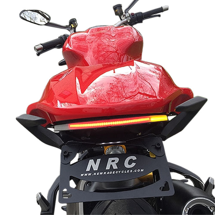 NRC_821-FE-main.jpg NRC_821-FE-main.jpg