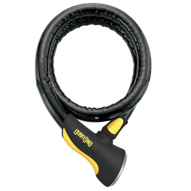 ONG_8024_25.jpg ONG_8024_25.jpg