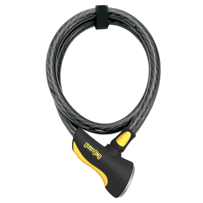 ONG_8038.jpg ONG_8038.jpg