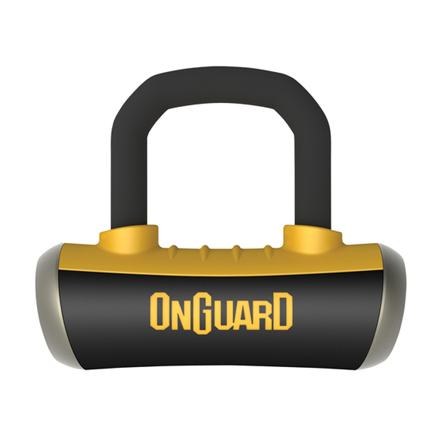 ONG_8046_48.jpg ONG_8046_48.jpg