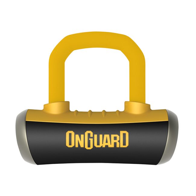 ONG_8048C.jpg ONG_8048C.jpg