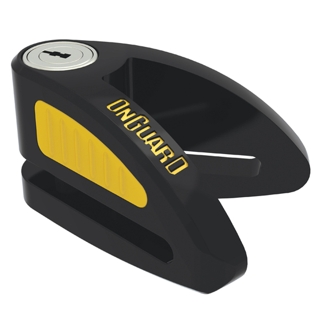 ONG_8051_52_54.jpg ONG_8051_52_54.jpg