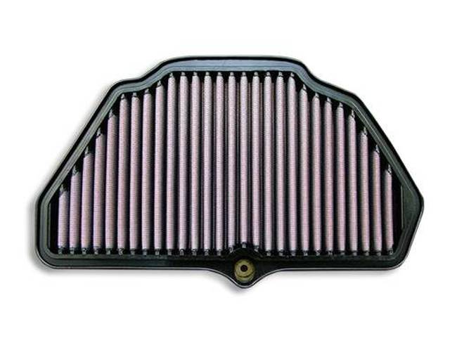 Air Filter - Image 4