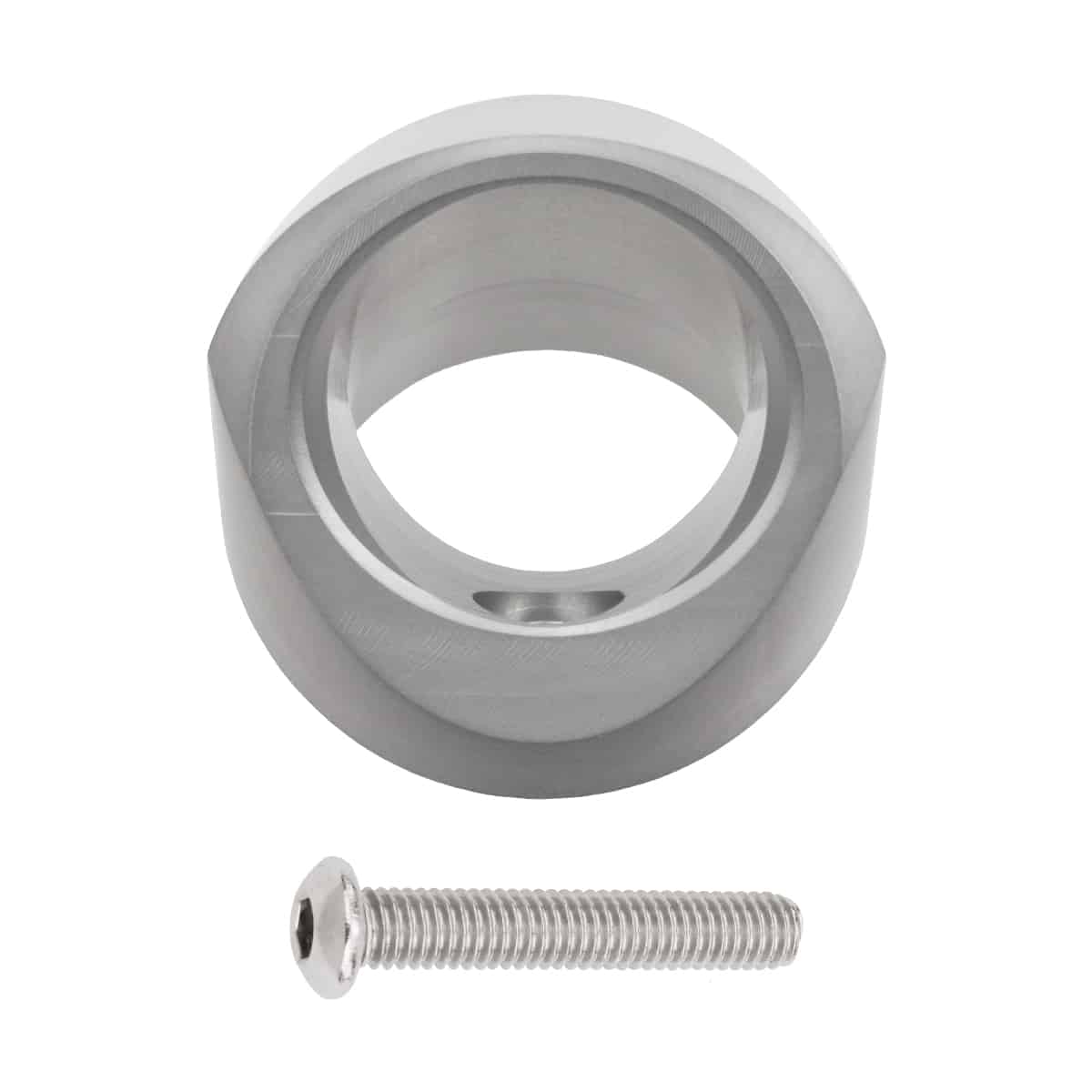 PMB-01-0011-Silent-Insert-1.jpg PMB-01-0011-Silent-Insert-1.jpg