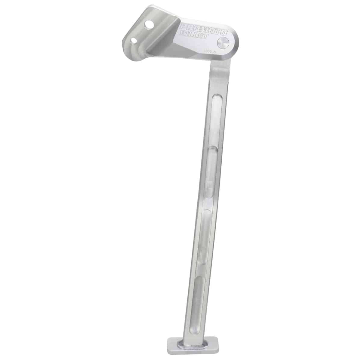 PMB-01-1005-Kickstand-1.jpg PMB-01-1005-Kickstand-1.jpg