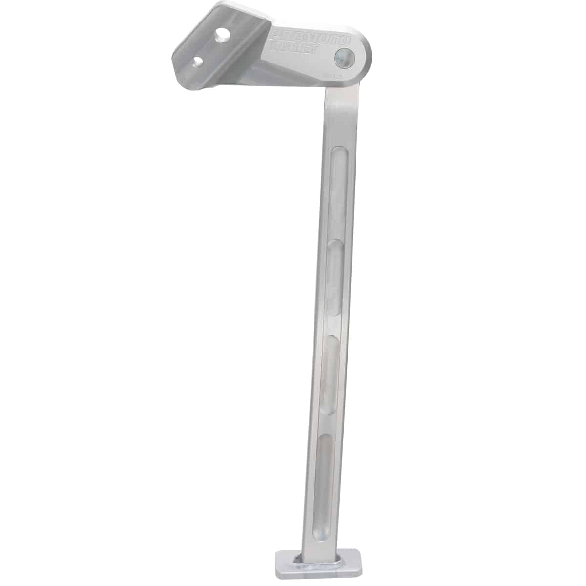 PMB-01-1012-Kickstand-1.jpg PMB-01-1012-Kickstand-1.jpg