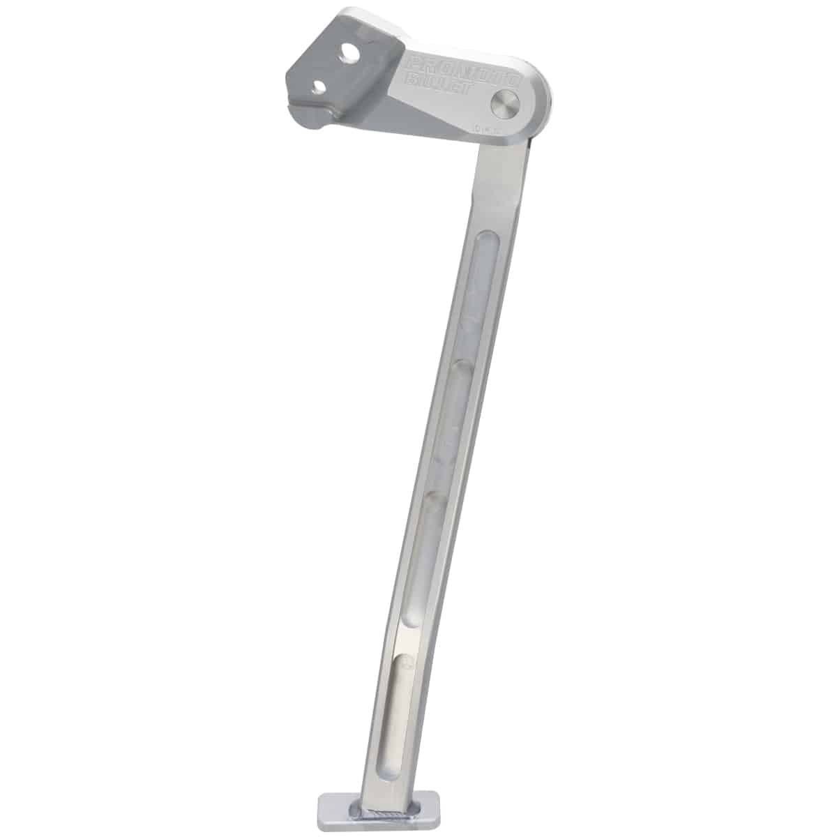 PMB-01-1015-Kickstand-1.jpg PMB-01-1015-Kickstand-1.jpg