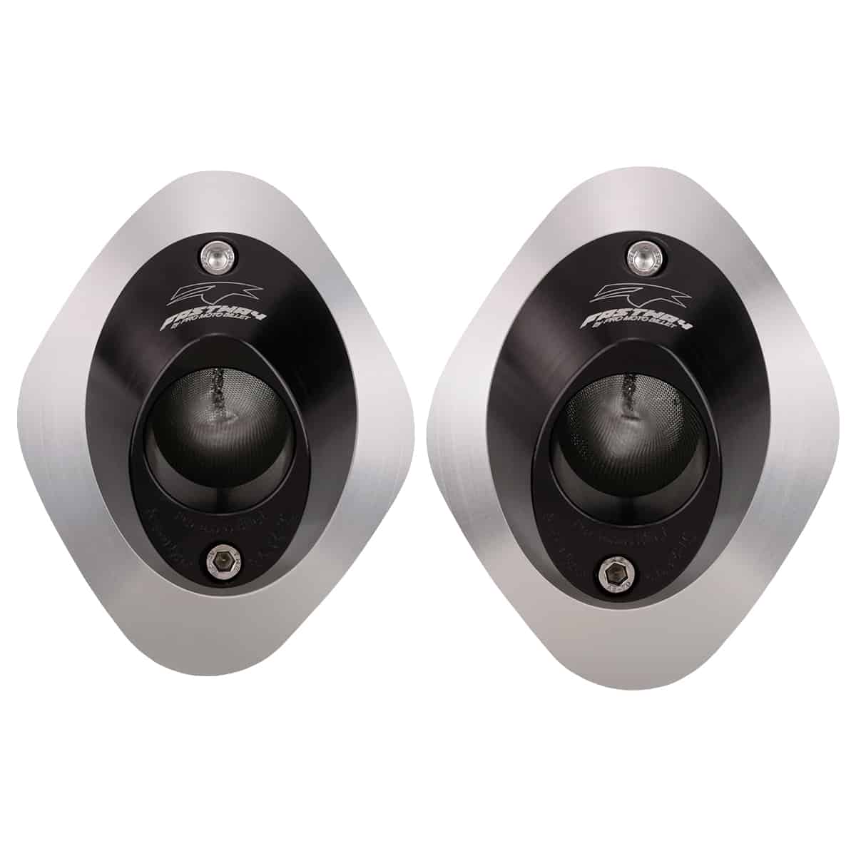 PMB-01-1112-Spark-Arrestor-1.jpg PMB-01-1112-Spark-Arrestor-1.jpg