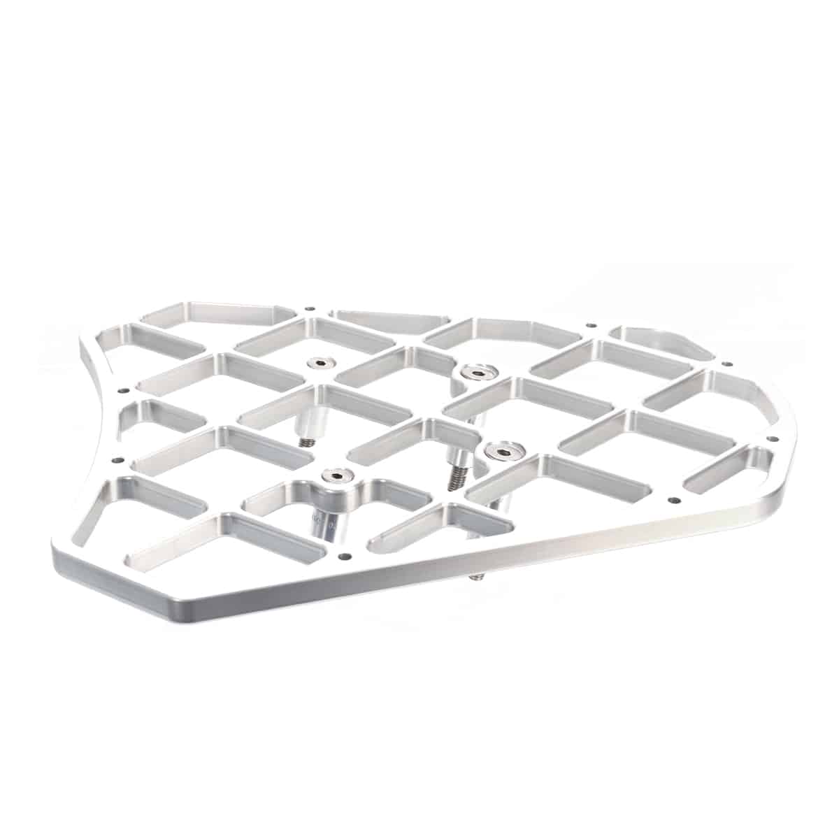 PMB-01-1209-Cargo-Rack.jpg PMB-01-1209-Cargo-Rack.jpg