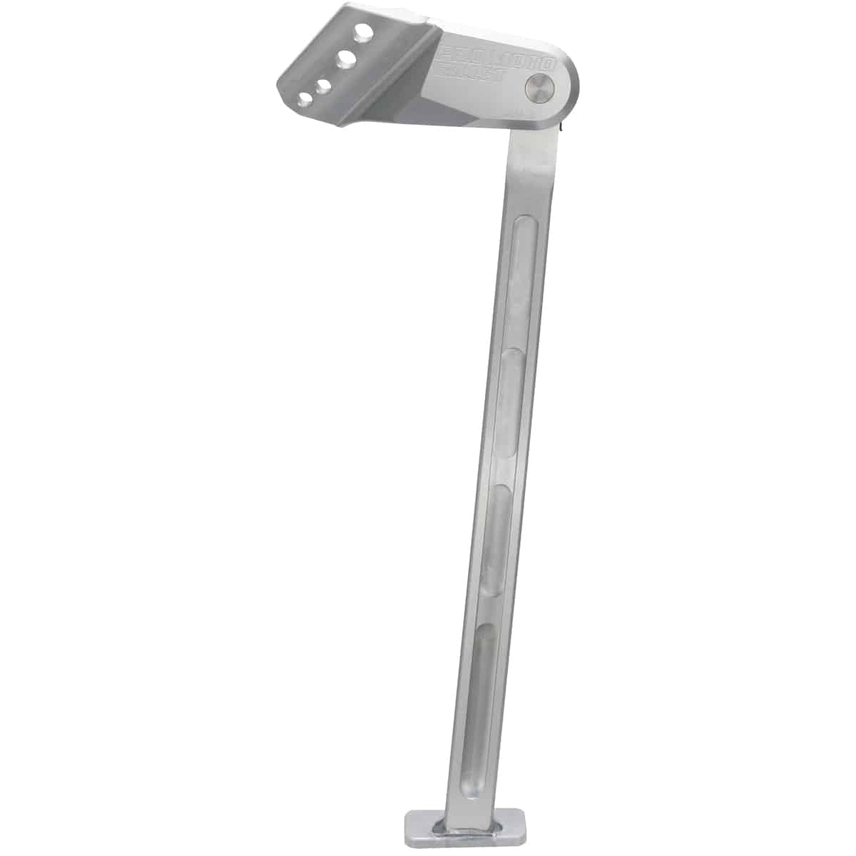 PMB-01-2009-Kickstand-1.jpg PMB-01-2009-Kickstand-1.jpg