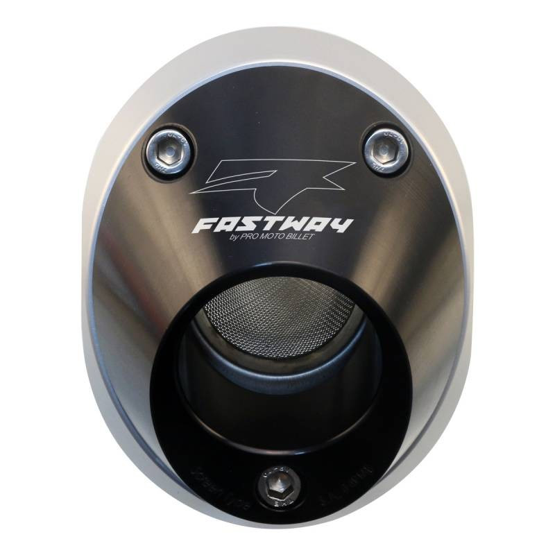 PMB-01-2100B-mainuse.jpg PMB-01-2100B-mainuse.jpg