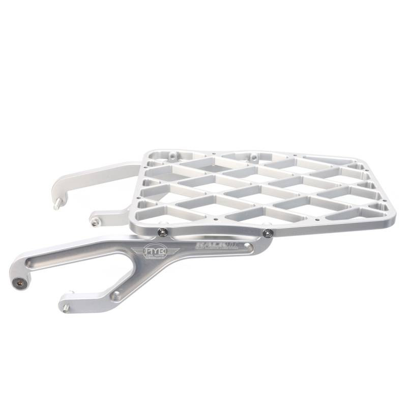 PMB-01-2201-mainuse.jpg PMB-01-2201-mainuse.jpg