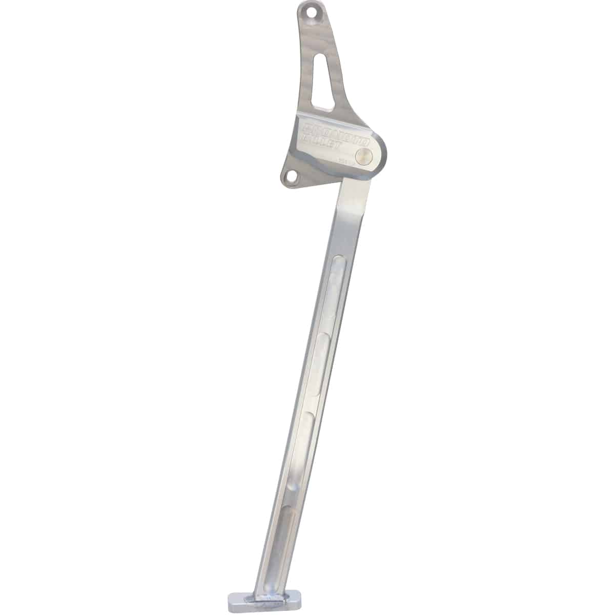 PMB-01-3001-Kickstand-1.jpg PMB-01-3001-Kickstand-1.jpg