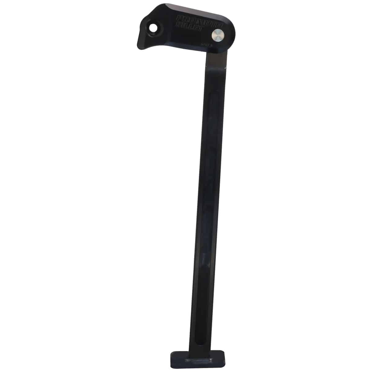 PMB-01-3010-Kickstand-1.jpg PMB-01-3010-Kickstand-1.jpg