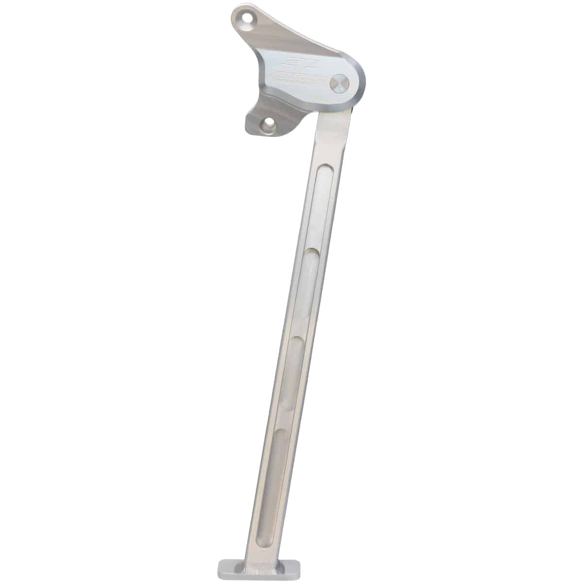 PMB-01-3012-Kickstand-1.jpg