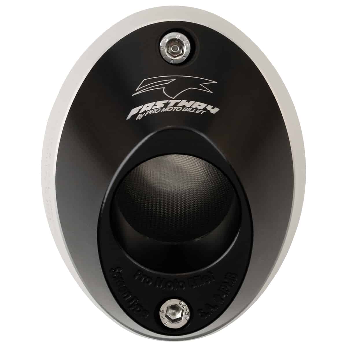 PMB-01-3110-Spark-Arrestor-1.jpg PMB-01-3110-Spark-Arrestor-1.jpg